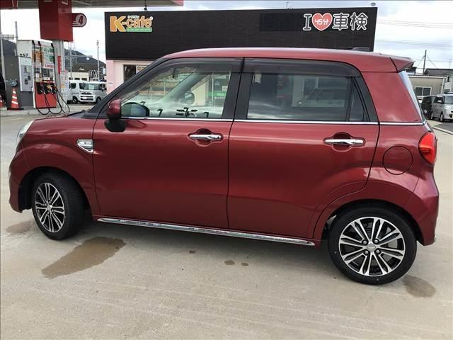 �{�i�I�ȃJ�t�F�𕹐݂����V�����R���Z�v�g�̂��X�ł��I