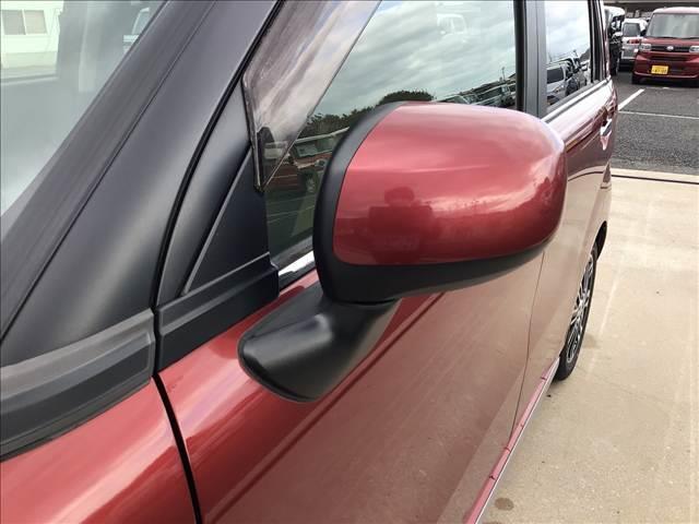 ���x�����́A�����ԃ��[�������g�������A�ő�P�Q�O�񕥂��܂łn�j�I