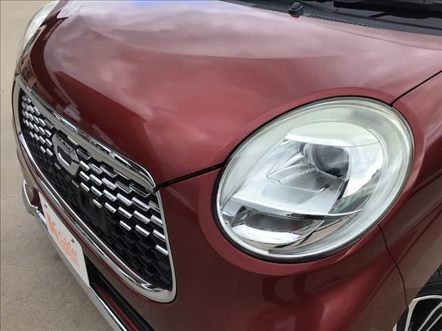 �L�b�Y���[�������B���Ƒ��ł�����肨���났�������I