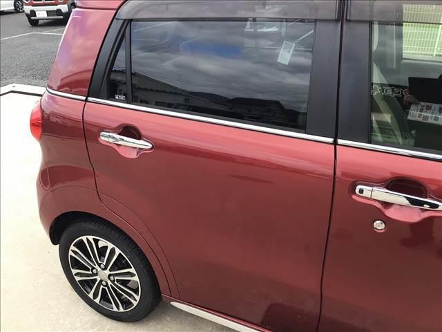 ���K�ȃJ�[���C�t���߂����Ă����������߂Ɂ@�I�C�������`����_����Ԍ������Ȃǂ����{�I