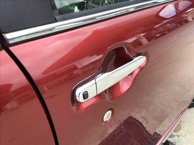 ���x�������@�݂̂ł����C�y�ɂ����k����������