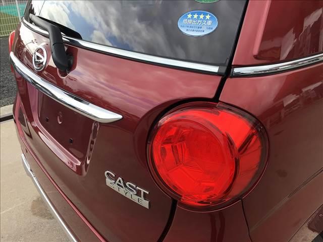 �����e�i���X�p�b�N��L���E�����ۏ؂̃v�������[���ň��S�I