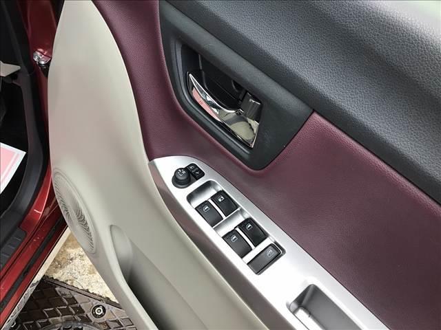 �{�i�I�ȃJ�t�F�𕹐݂����V�����R���Z�v�g�̂��X�ł��I