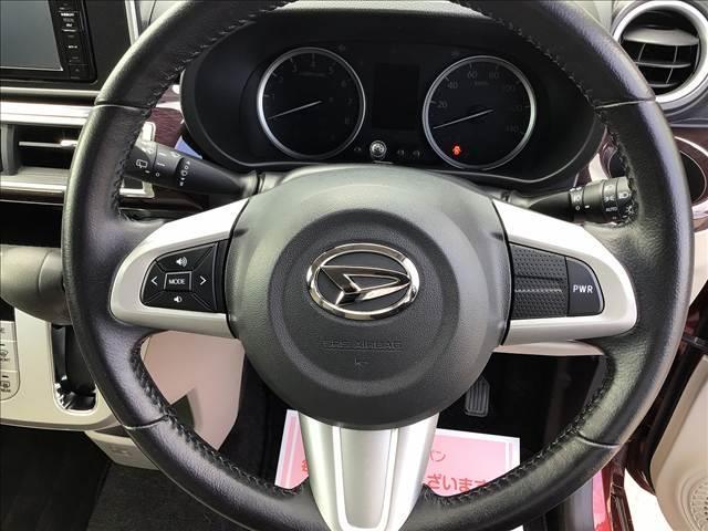 �w�P�C�J�t�F�x�Ō����I�킭�킭�I�I�h�L�h�L�̃z�[���y�[�W���ł�����f�d�s�I�I�I