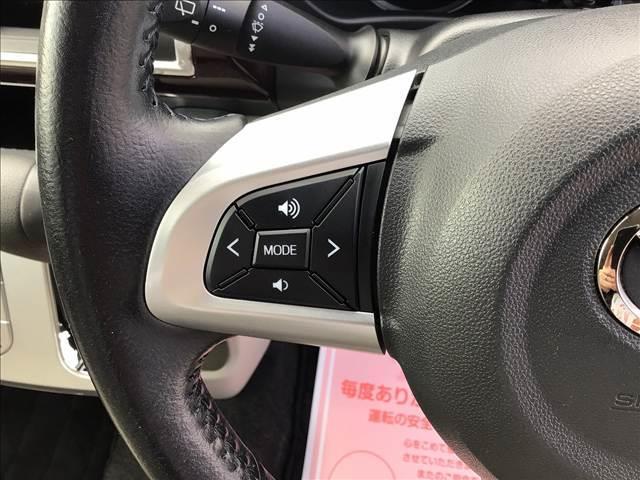 ���K�ȃJ�[���C�t���߂����Ă����������߂Ɂ@�I�C�������`����_����Ԍ������Ȃǂ����{�I