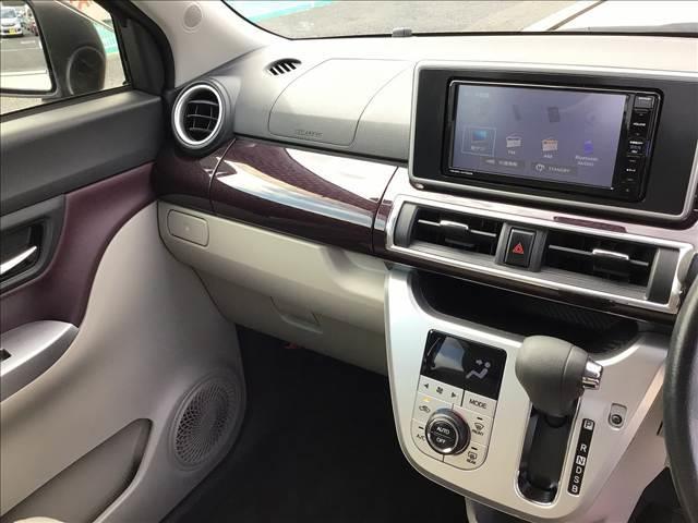 �����e�i���X�p�b�N��L���E�����ۏ؂̃v�������[���ň��S�I