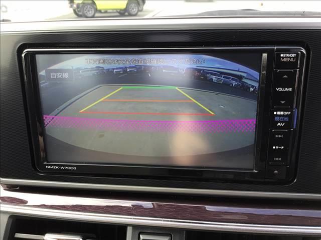 ���݂����̂��Ԃ̍���E����������Ȃ��Ă���܂��I�����X���A���̏�ő�����I�I�[���̍���z�ɂ����҉������I�I�I