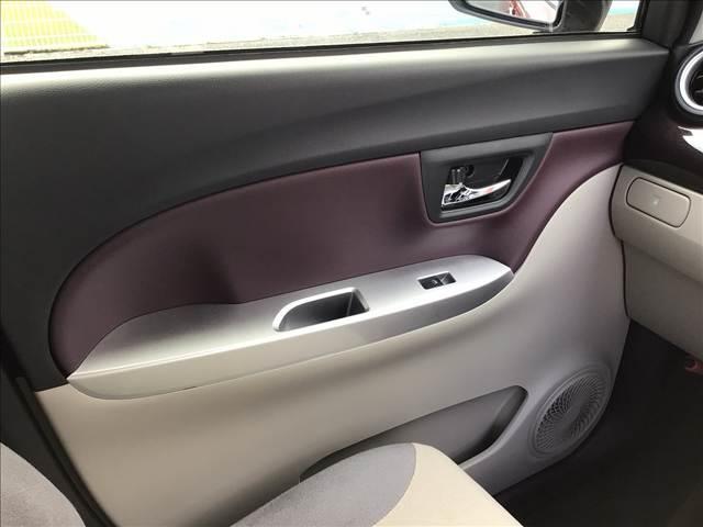 �����̃P�C�J�t�F�X�܂̎ԗ��ł��A���߂��̃P�C�J�t�F�X�܂ɂāA�����ς��肩��A�_��A�[�ԁA�A�t�^�[�P�A�܂őΉ��\�ł��I