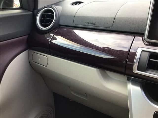 �P�C�J�t�F�@�X�^�b�t�ꓯ�����X�����҂����Ă���܂��I