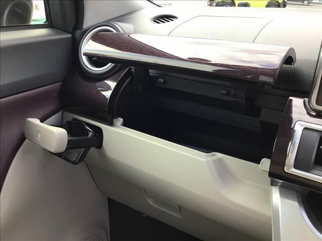 �ڂ����̓P�C�J�t�F�܂ł��₢���킹���������I