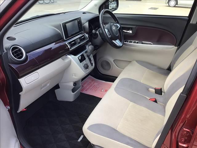 ���ԂɊւ�鎖�Ȃ為�`��Ԃ܂Ƃ߂ăP�C�J�t�F�ɂ��C�����������I