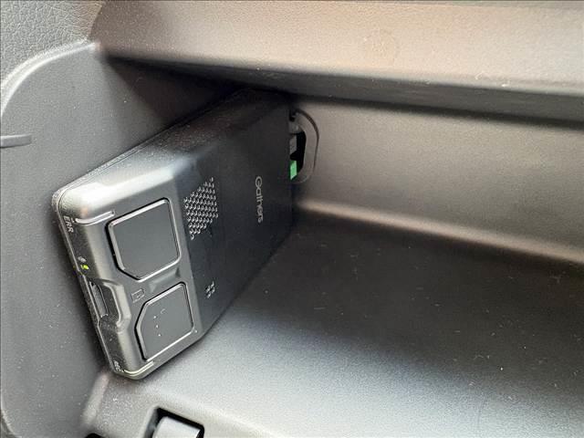 Ｎ－ＢＯＸカスタム Ｌ　Ｈｏｎｄａ　ＳＥＮＳＩＮＧ　純正フルセグナビ　両側電動スライドドア　スマートキー　クリアランスソナー　アイドリングストップ　ＥＴＣ　ＥＣＳ　ＡＣＣ　ドライブレコーダー　ＬＥＤヘッドライト（32枚目）