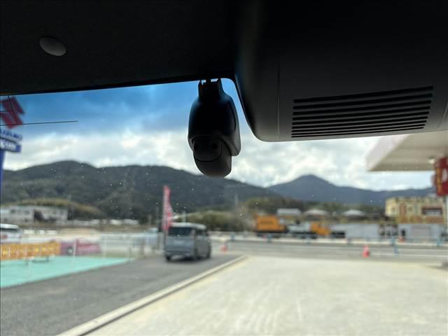 Ｎ－ＢＯＸカスタム Ｌ　Ｈｏｎｄａ　ＳＥＮＳＩＮＧ　純正フルセグナビ　両側電動スライドドア　スマートキー　クリアランスソナー　アイドリングストップ　ＥＴＣ　ＥＣＳ　ＡＣＣ　ドライブレコーダー　ＬＥＤヘッドライト（36枚目）