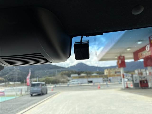 Ｎ－ＢＯＸカスタム Ｌ　Ｈｏｎｄａ　ＳＥＮＳＩＮＧ　純正フルセグナビ　両側電動スライドドア　スマートキー　クリアランスソナー　アイドリングストップ　ＥＴＣ　ＥＣＳ　ＡＣＣ　ドライブレコーダー　ＬＥＤヘッドライト（37枚目）