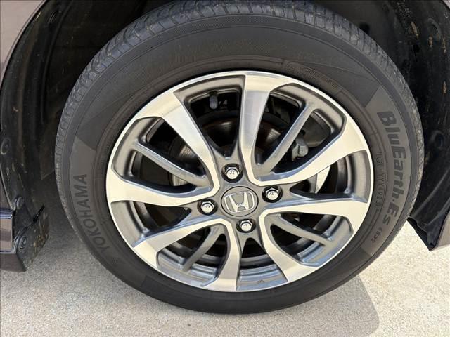 Ｎ－ＢＯＸカスタム Ｌ　Ｈｏｎｄａ　ＳＥＮＳＩＮＧ　純正フルセグナビ　両側電動スライドドア　スマートキー　クリアランスソナー　アイドリングストップ　ＥＴＣ　ＥＣＳ　ＡＣＣ　ドライブレコーダー　ＬＥＤヘッドライト（41枚目）