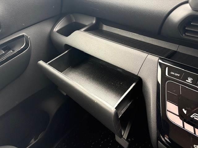 ルークス ハイウェイスター X 純正ナビ・アラウンドビューモニター 両側スライド片側電動ドア スマートキー クリアランスソナー アイドリングストップ サーキュレーター LEDヘッドライト(22枚目)