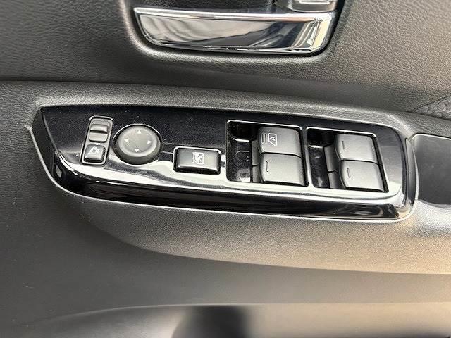 ルークス ハイウェイスター X 純正ナビ・アラウンドビューモニター 両側スライド片側電動ドア スマートキー クリアランスソナー アイドリングストップ サーキュレーター LEDヘッドライト(28枚目)