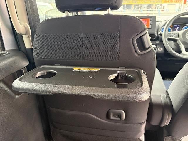 ルークス ハイウェイスター X 純正ナビ・アラウンドビューモニター 両側スライド片側電動ドア スマートキー クリアランスソナー アイドリングストップ サーキュレーター LEDヘッドライト(34枚目)