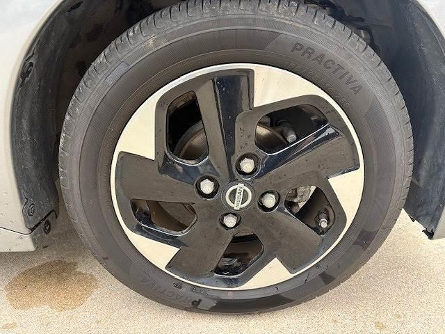 ルークス ハイウェイスター X 純正ナビ・アラウンドビューモニター 両側スライド片側電動ドア スマートキー クリアランスソナー アイドリングストップ サーキュレーター LEDヘッドライト(42枚目)