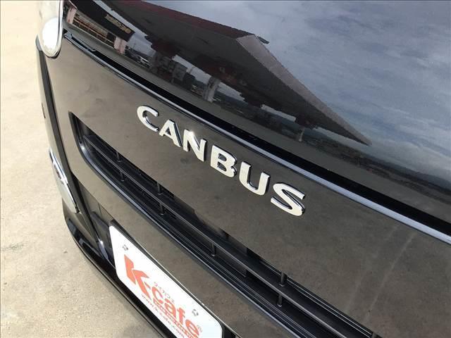 ムーヴキャンバス セオリーＧ　両側電動スライドドア　衝突被害軽減ブレーキ　スマートキー　クリアランスソナー　アイドリングストップ　ＥＣＳ　シートヒーター　ＬＥＤヘッドライト（15枚目）