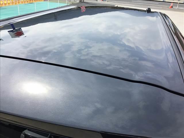 ムーヴキャンバス セオリーＧ　両側電動スライドドア　衝突被害軽減ブレーキ　スマートキー　クリアランスソナー　アイドリングストップ　ＥＣＳ　シートヒーター　ＬＥＤヘッドライト（26枚目）