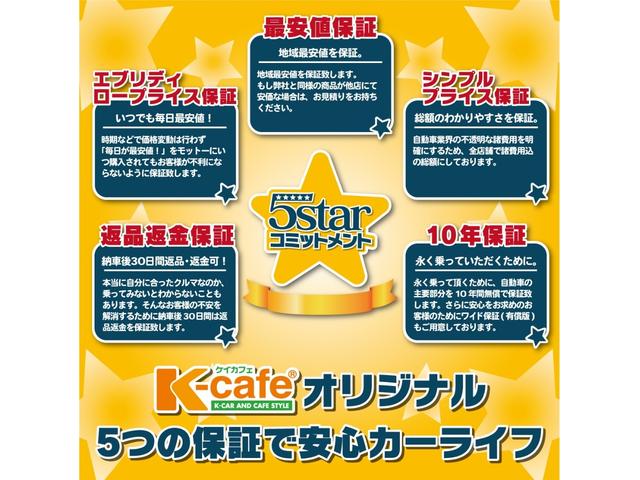 G・Lホンダセンシング 届出済未使用車(6枚目)