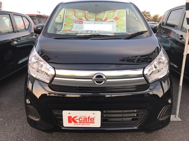 J エマージェンシーブレーキ・レス 軽自動車 CVT(2枚目)