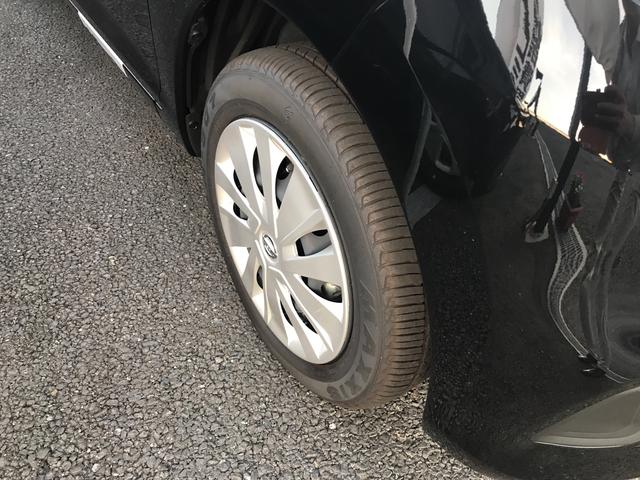 J エマージェンシーブレーキ・レス 軽自動車 CVT(4枚目)