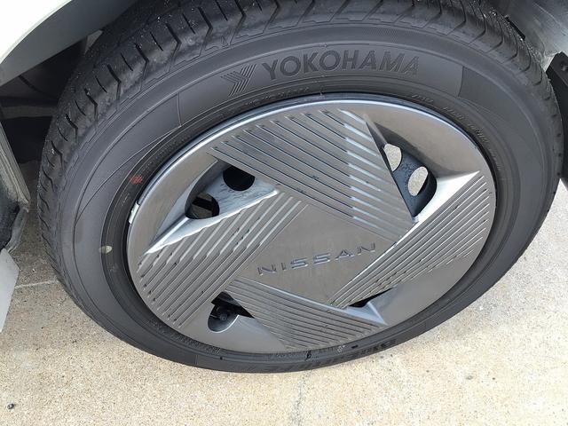 ルークス X 両側スライド片側電動ドア バックカメラ スマートキー 衝突被害軽減ブレーキ アイドリングストップ クリアランスソナー サーキュレーター(10枚目)