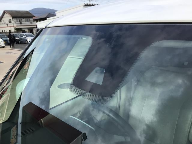 ルークス X 両側スライド片側電動ドア バックカメラ スマートキー 衝突被害軽減ブレーキ アイドリングストップ クリアランスソナー サーキュレーター(13枚目)