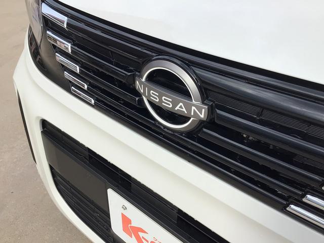 ルークス X 両側スライド片側電動ドア バックカメラ スマートキー 衝突被害軽減ブレーキ アイドリングストップ クリアランスソナー サーキュレーター(15枚目)