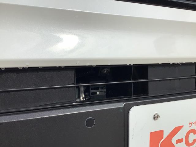 ルークス X 両側スライド片側電動ドア バックカメラ スマートキー 衝突被害軽減ブレーキ アイドリングストップ クリアランスソナー サーキュレーター(17枚目)