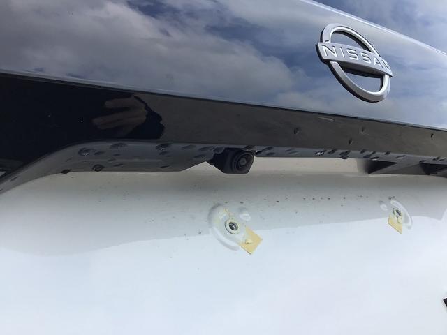 ルークス X 両側スライド片側電動ドア バックカメラ スマートキー 衝突被害軽減ブレーキ アイドリングストップ クリアランスソナー サーキュレーター(25枚目)