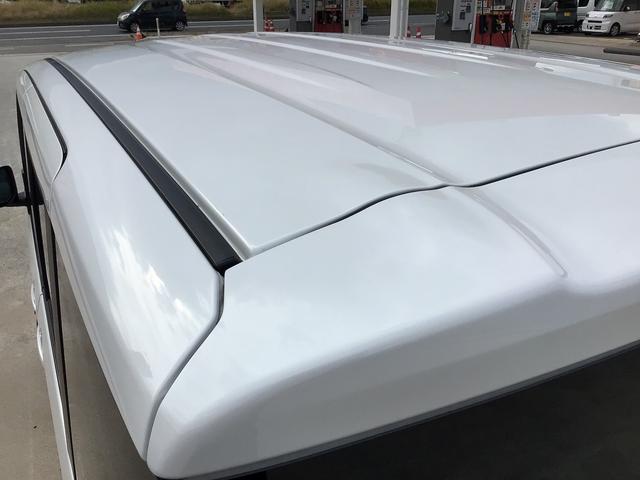 ルークス X 両側スライド片側電動ドア バックカメラ スマートキー 衝突被害軽減ブレーキ アイドリングストップ クリアランスソナー サーキュレーター(28枚目)