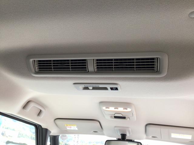 ルークス X 両側スライド片側電動ドア バックカメラ スマートキー 衝突被害軽減ブレーキ アイドリングストップ クリアランスソナー サーキュレーター(38枚目)