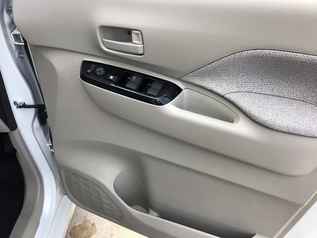 ルークス X 両側スライド片側電動ドア バックカメラ スマートキー 衝突被害軽減ブレーキ アイドリングストップ クリアランスソナー サーキュレーター(40枚目)