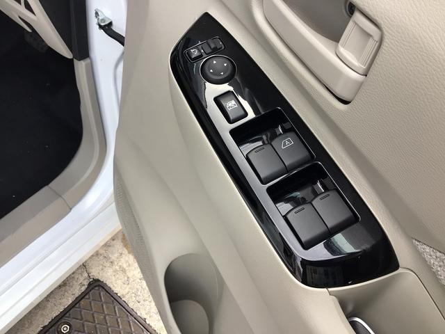 ルークス X 両側スライド片側電動ドア バックカメラ スマートキー 衝突被害軽減ブレーキ アイドリングストップ クリアランスソナー サーキュレーター(41枚目)