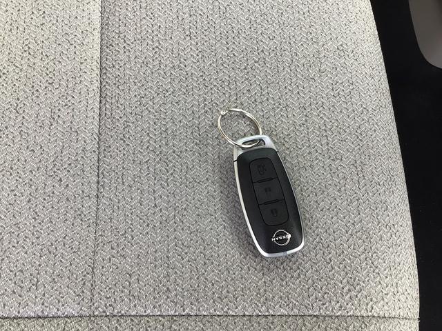 ルークス X 両側スライド片側電動ドア バックカメラ スマートキー 衝突被害軽減ブレーキ アイドリングストップ クリアランスソナー サーキュレーター(42枚目)