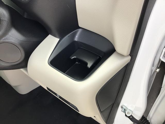 ルークス X 両側スライド片側電動ドア バックカメラ スマートキー 衝突被害軽減ブレーキ アイドリングストップ クリアランスソナー サーキュレーター(47枚目)