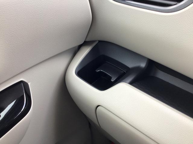 ルークス X 両側スライド片側電動ドア バックカメラ スマートキー 衝突被害軽減ブレーキ アイドリングストップ クリアランスソナー サーキュレーター(56枚目)