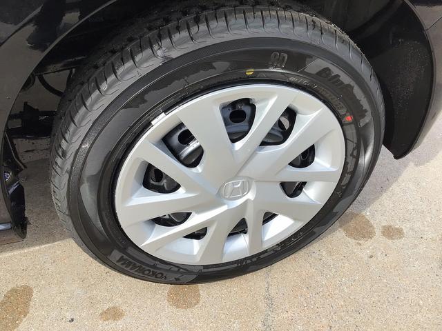 Ｎ－ＢＯＸ ベースグレード　Ｈｏｎｄａ　ＳＥＮＳＩＮＧ　両側スライド片側電動ドア　スマートキー　シートヒーター　ＡＣＣ　ＥＣＳ　ＬＥＤヘッドライト（10枚目）