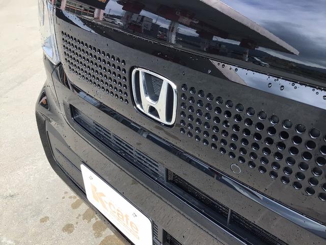 Ｎ－ＢＯＸ ベースグレード　Ｈｏｎｄａ　ＳＥＮＳＩＮＧ　両側スライド片側電動ドア　スマートキー　シートヒーター　ＡＣＣ　ＥＣＳ　ＬＥＤヘッドライト（13枚目）