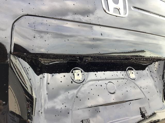 Ｎ－ＢＯＸ ベースグレード　Ｈｏｎｄａ　ＳＥＮＳＩＮＧ　両側スライド片側電動ドア　スマートキー　シートヒーター　ＡＣＣ　ＥＣＳ　ＬＥＤヘッドライト（21枚目）