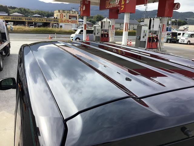 Ｎ－ＢＯＸ ベースグレード　Ｈｏｎｄａ　ＳＥＮＳＩＮＧ　両側スライド片側電動ドア　スマートキー　シートヒーター　ＡＣＣ　ＥＣＳ　ＬＥＤヘッドライト（25枚目）