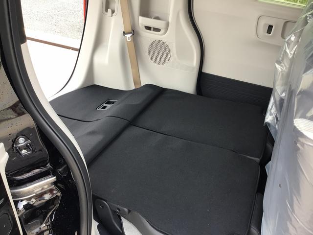 Ｎ－ＢＯＸ ベースグレード　Ｈｏｎｄａ　ＳＥＮＳＩＮＧ　両側スライド片側電動ドア　スマートキー　シートヒーター　ＡＣＣ　ＥＣＳ　ＬＥＤヘッドライト（28枚目）