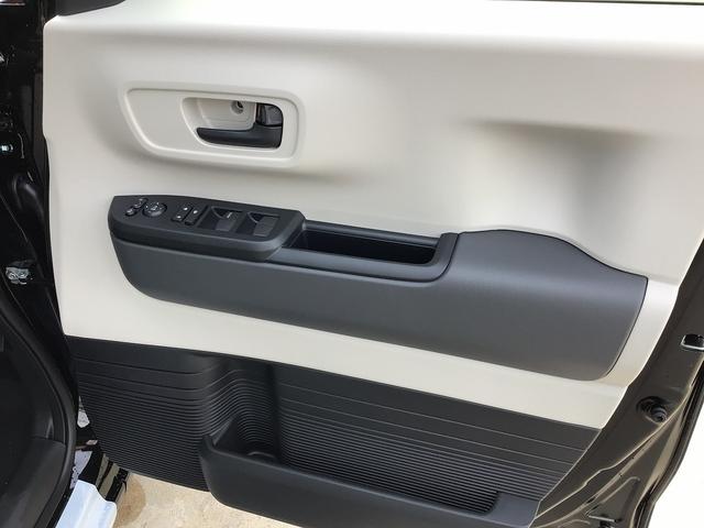 Ｎ－ＢＯＸ ベースグレード　Ｈｏｎｄａ　ＳＥＮＳＩＮＧ　両側スライド片側電動ドア　スマートキー　シートヒーター　ＡＣＣ　ＥＣＳ　ＬＥＤヘッドライト（35枚目）