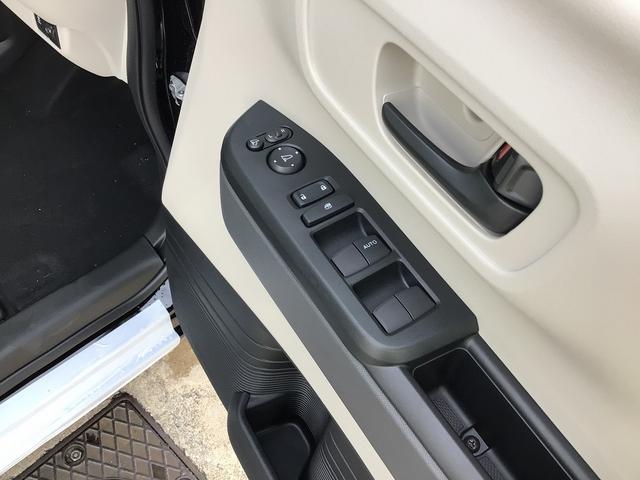 Ｎ－ＢＯＸ ベースグレード　Ｈｏｎｄａ　ＳＥＮＳＩＮＧ　両側スライド片側電動ドア　スマートキー　シートヒーター　ＡＣＣ　ＥＣＳ　ＬＥＤヘッドライト（36枚目）