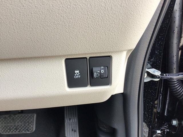 Ｎ－ＢＯＸ ベースグレード　Ｈｏｎｄａ　ＳＥＮＳＩＮＧ　両側スライド片側電動ドア　スマートキー　シートヒーター　ＡＣＣ　ＥＣＳ　ＬＥＤヘッドライト（41枚目）