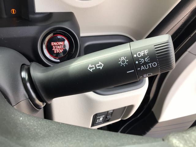 Ｎ－ＢＯＸ ベースグレード　Ｈｏｎｄａ　ＳＥＮＳＩＮＧ　両側スライド片側電動ドア　スマートキー　シートヒーター　ＡＣＣ　ＥＣＳ　ＬＥＤヘッドライト（46枚目）