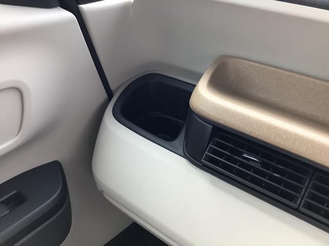 Ｎ－ＢＯＸ ベースグレード　Ｈｏｎｄａ　ＳＥＮＳＩＮＧ　両側スライド片側電動ドア　スマートキー　シートヒーター　ＡＣＣ　ＥＣＳ　ＬＥＤヘッドライト（54枚目）